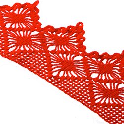 Broderi